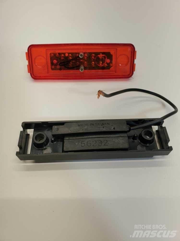 Universal  Electronice