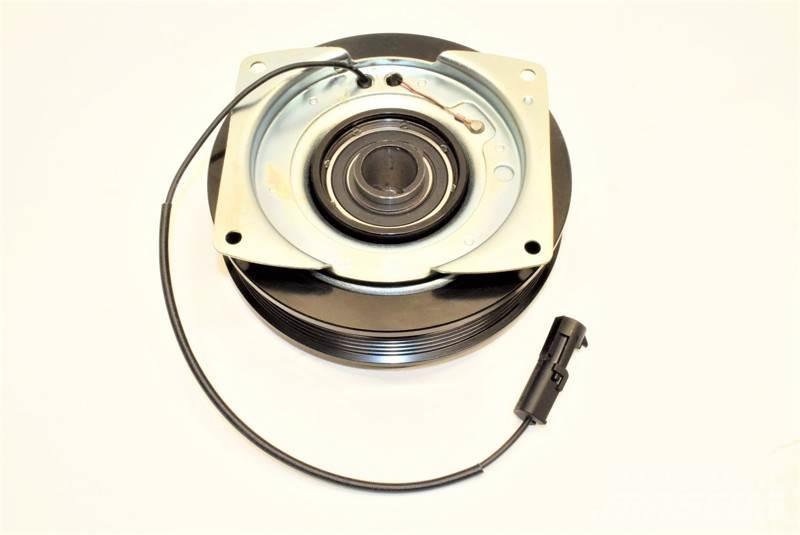 Universal  Electronice