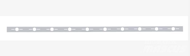 Universal  Transport - Altele