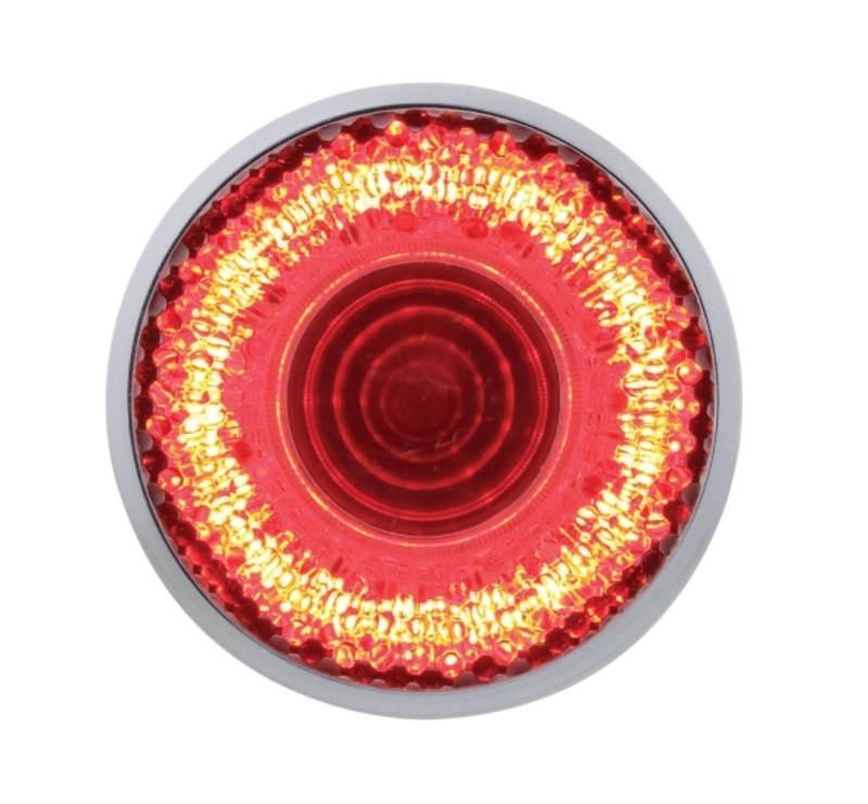 Universal  Electronice