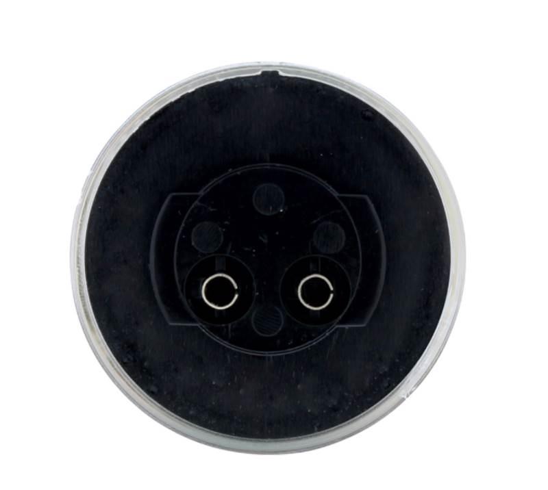 Universal  Electronice