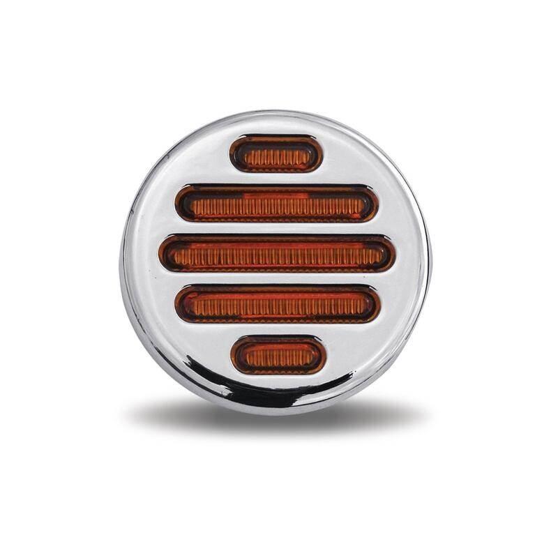 Universal  Electronice