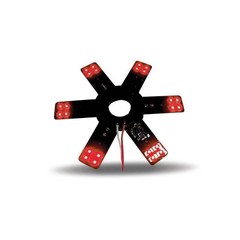 Universal  Electronice