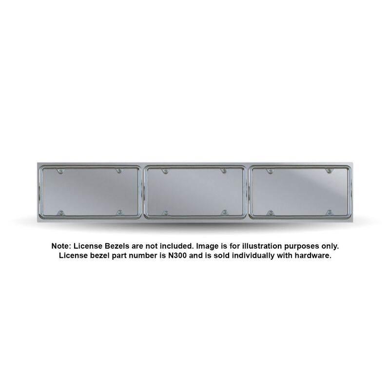 Universal  Transport - Altele