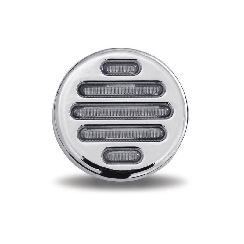 Universal  Electronice