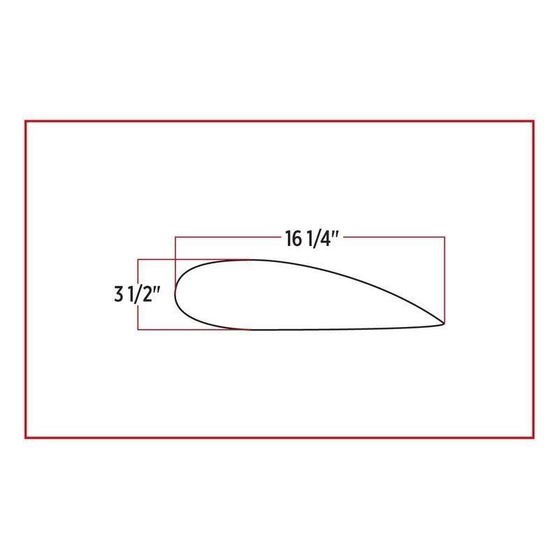 Universal  Electronice