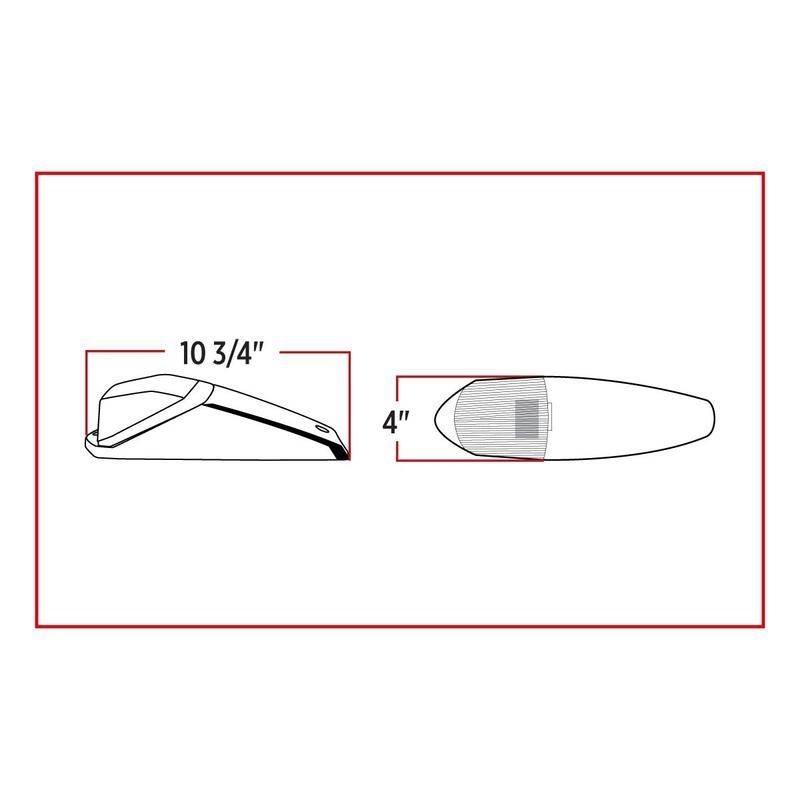 Universal  Electronice