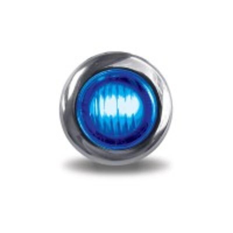 Universal  Electronice