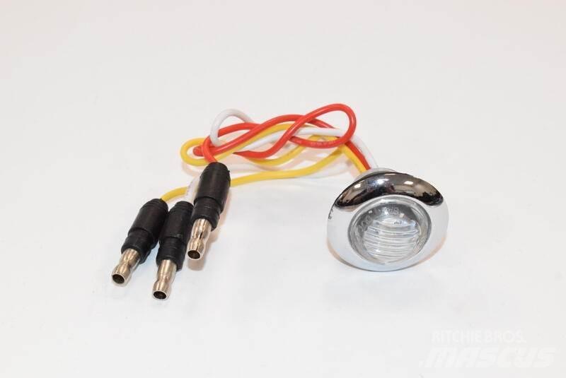 Universal  Electronice