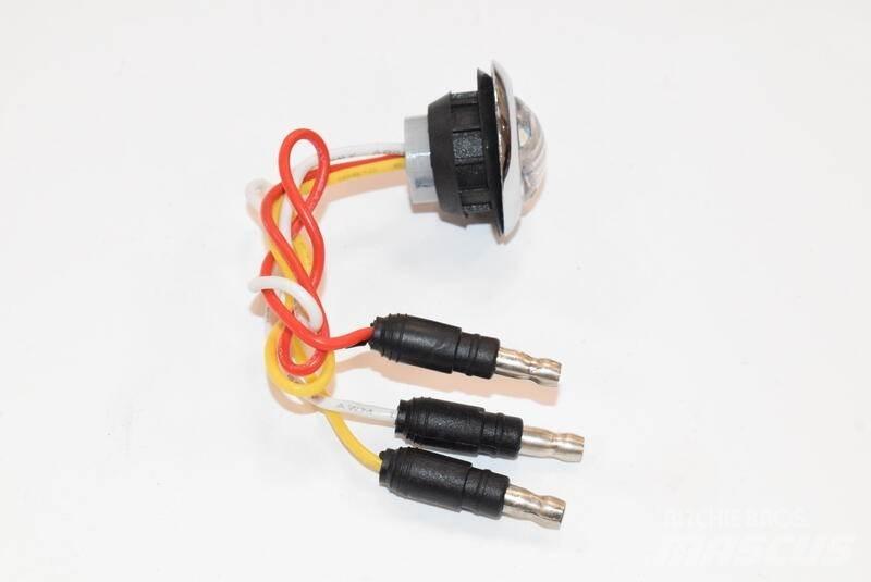 Universal  Electronice