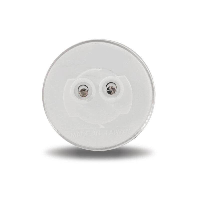 Universal  Electronice