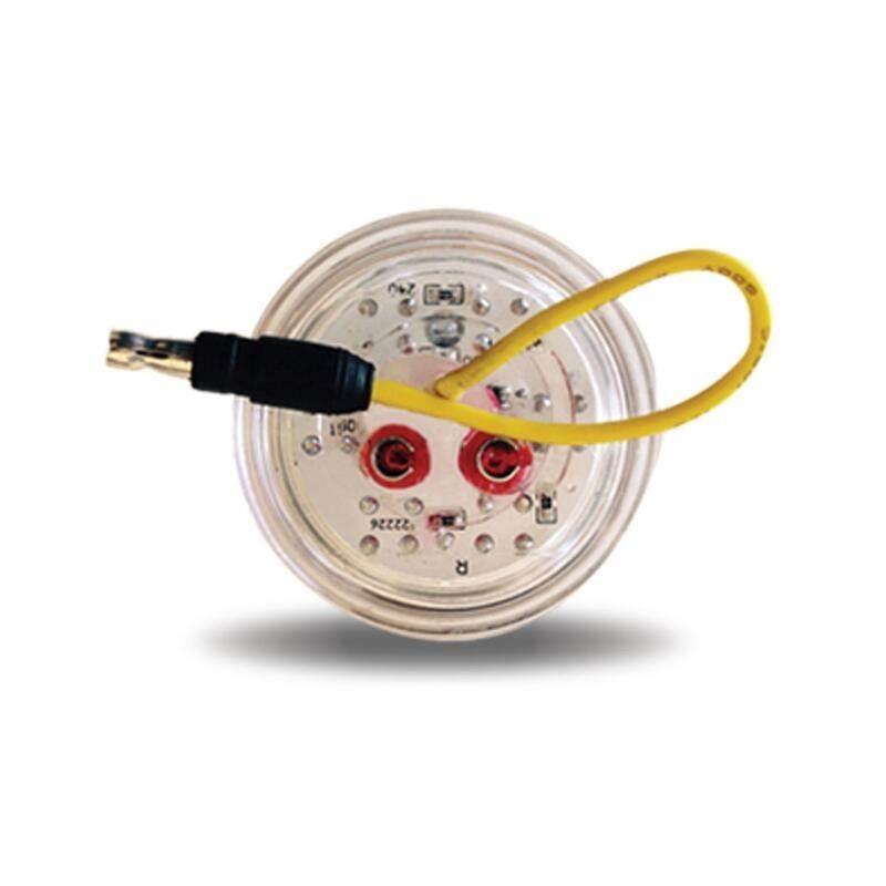 Universal  Electronice