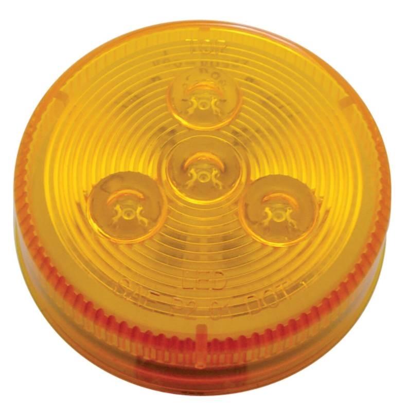 Universal  Electronice