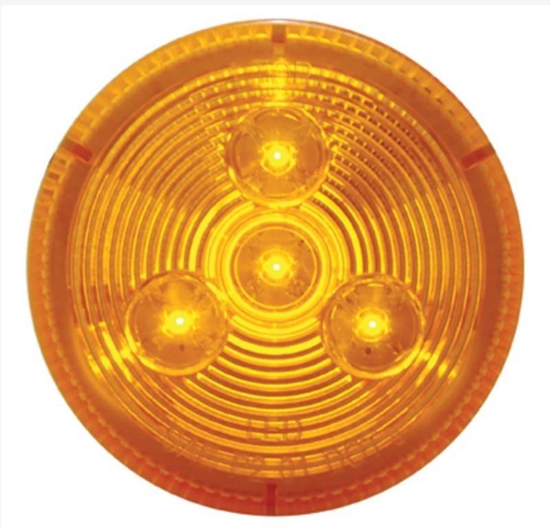 Universal  Electronice