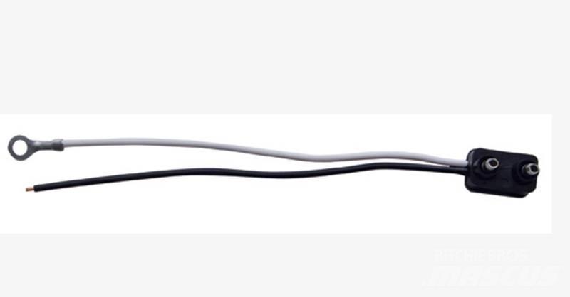 Universal  Electronice
