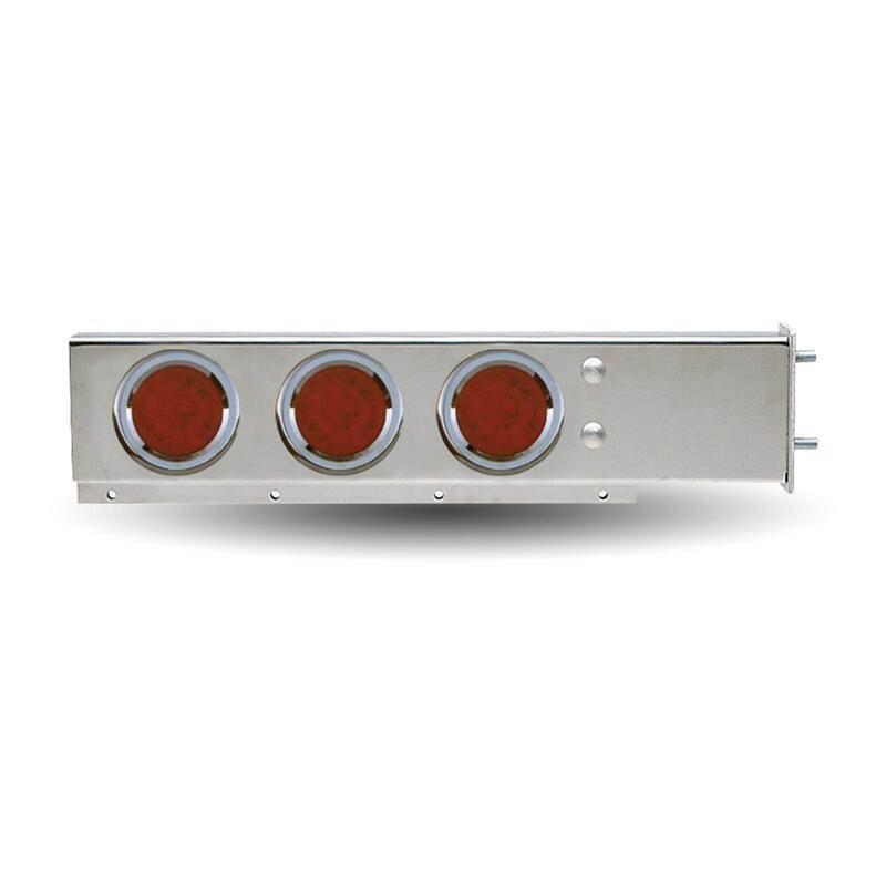 Universal  Transport - Altele