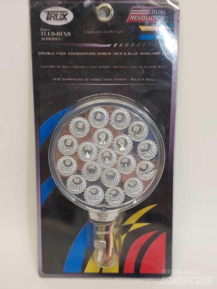 Universal  Electronice