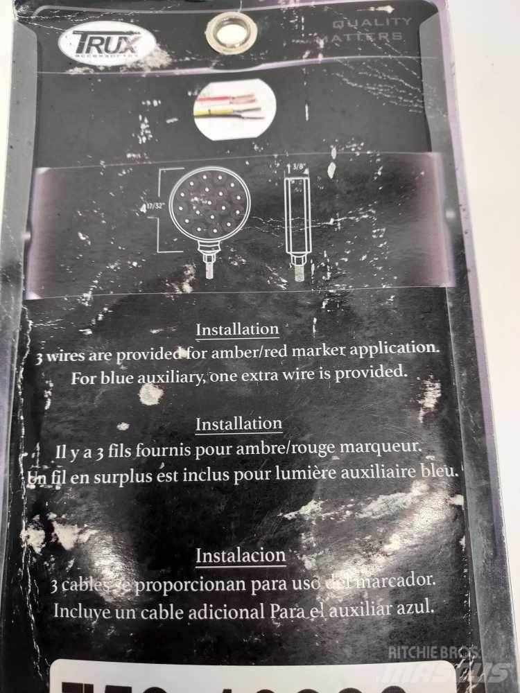 Universal  Electronice