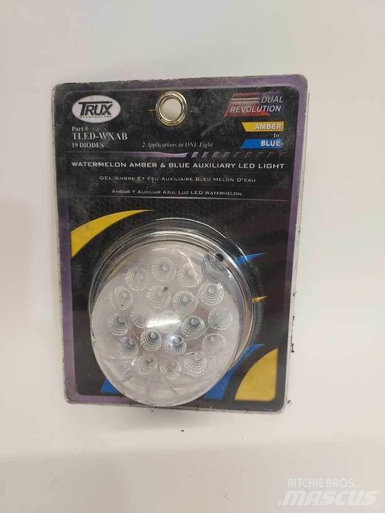 Universal  Electronice