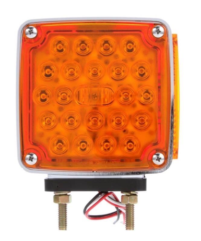 Universal  Electronice