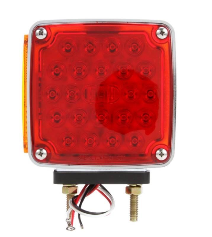 Universal  Electronice