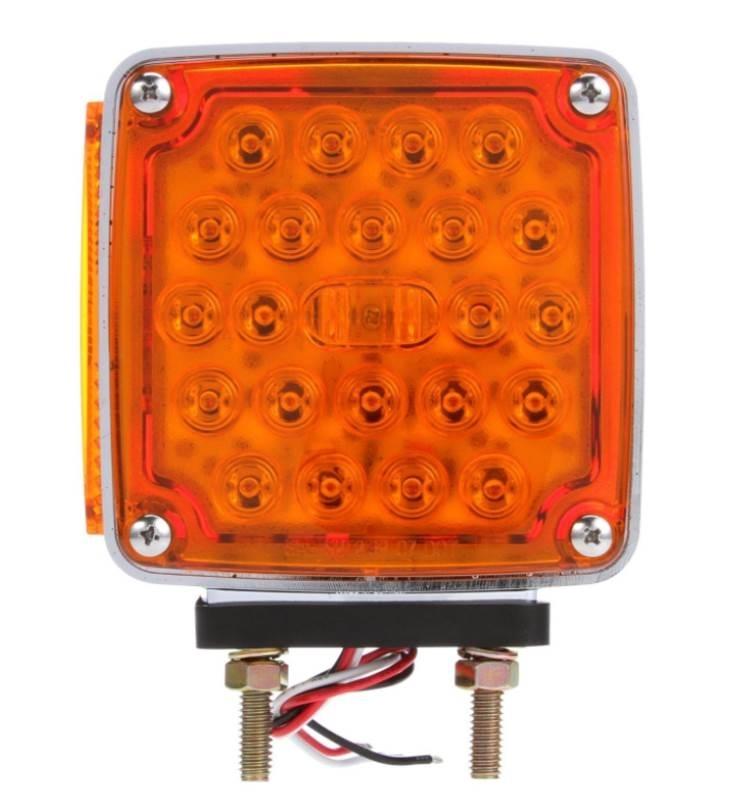 Universal  Electronice