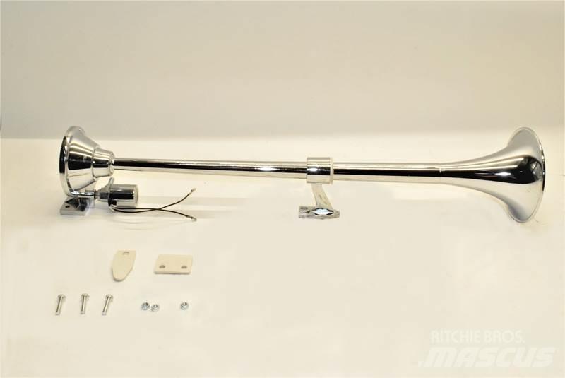 Universal  Electronice