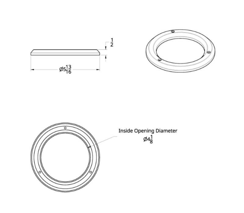 Universal  Electronice