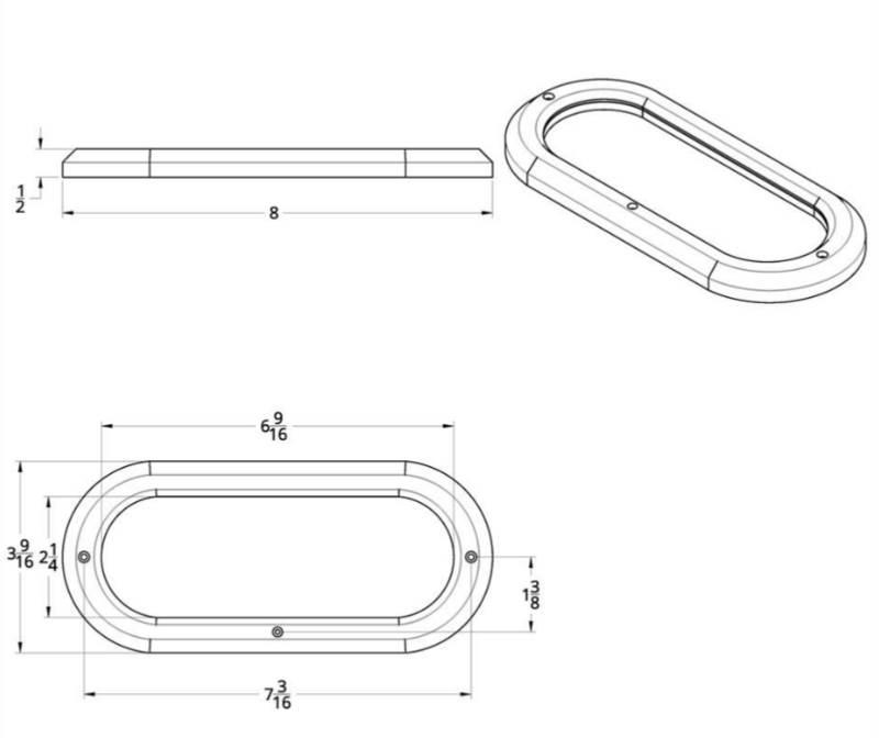Universal  Electronice