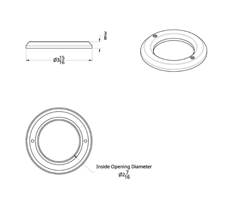 Universal  Electronice