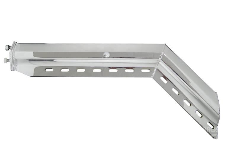 Universal  Transport - Altele