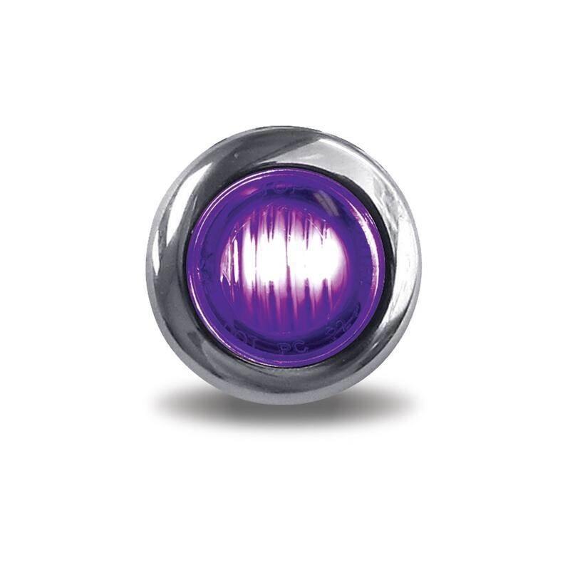 Universal  Electronice