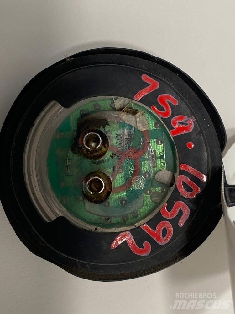 Universal  Electronice