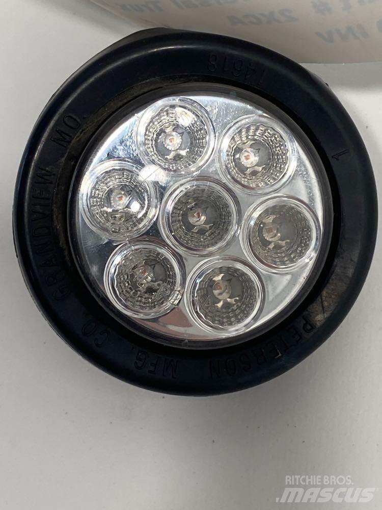 Universal  Electronice