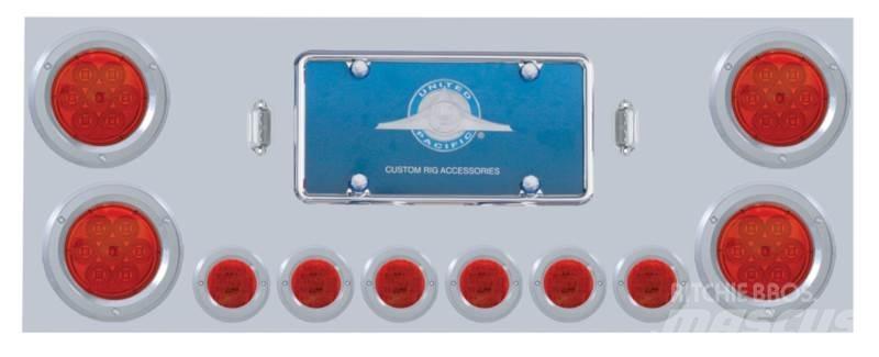 Universal  Electronice
