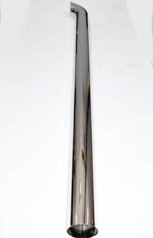 Universal  Transport - Altele