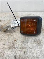 Volvo  Electronice