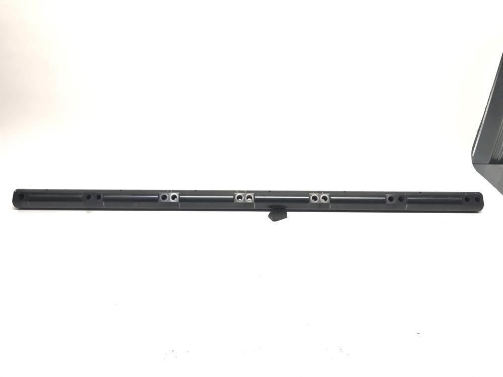 Volvo D13H Transport - Altele