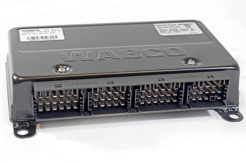 Wabco  Electronice