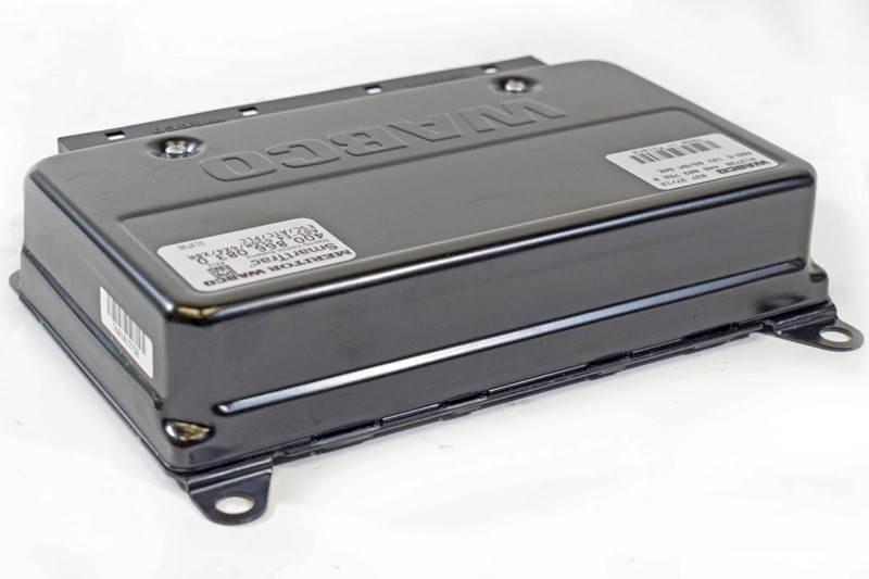 Wabco  Electronice