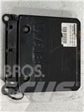 Wabco  Electronice
