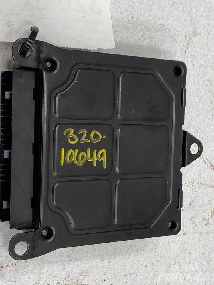 Wabco  Electronice
