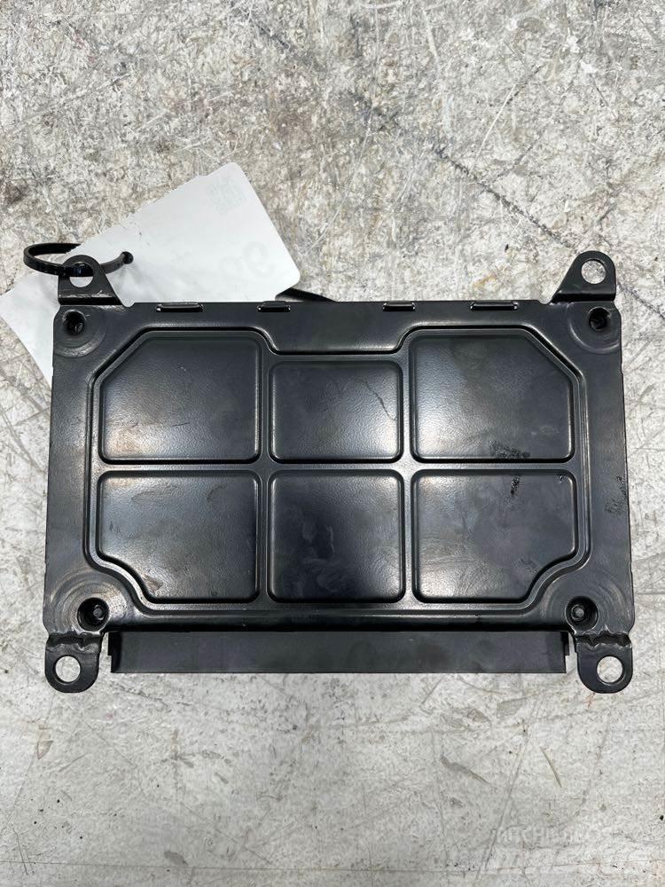 Wabco  Electronice