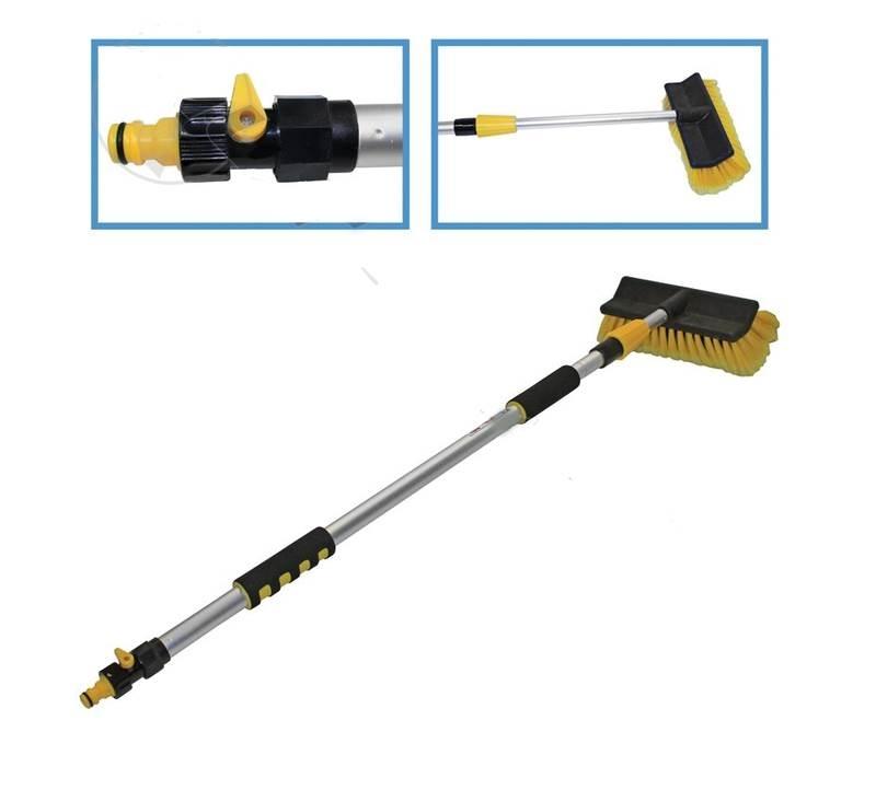  Wash Brush Transport - Altele