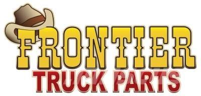  Webb Transport - Altele