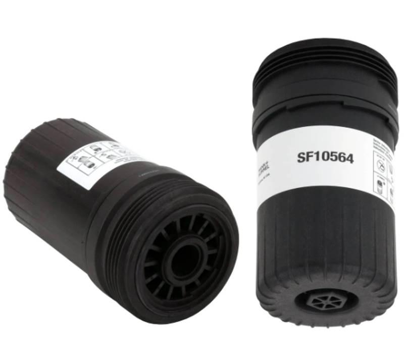  WIX Transport - Altele