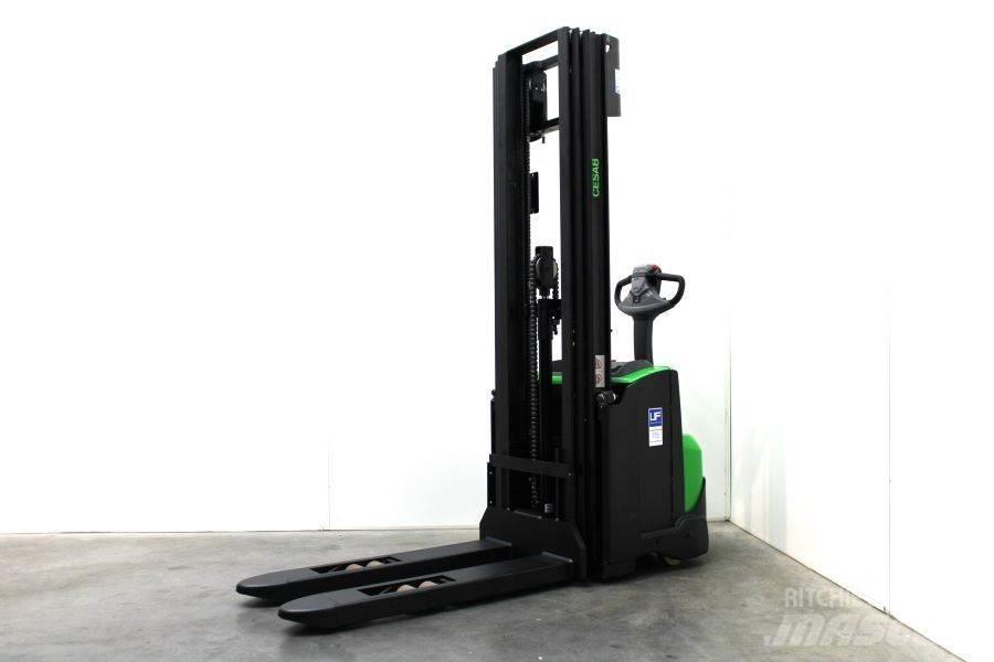 Cesab S 214 / 475 Transpaleta manuala