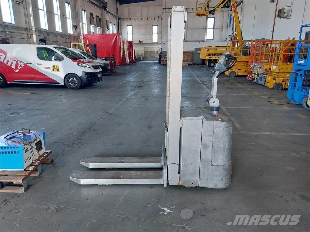 BT SWE120I Transpaleti