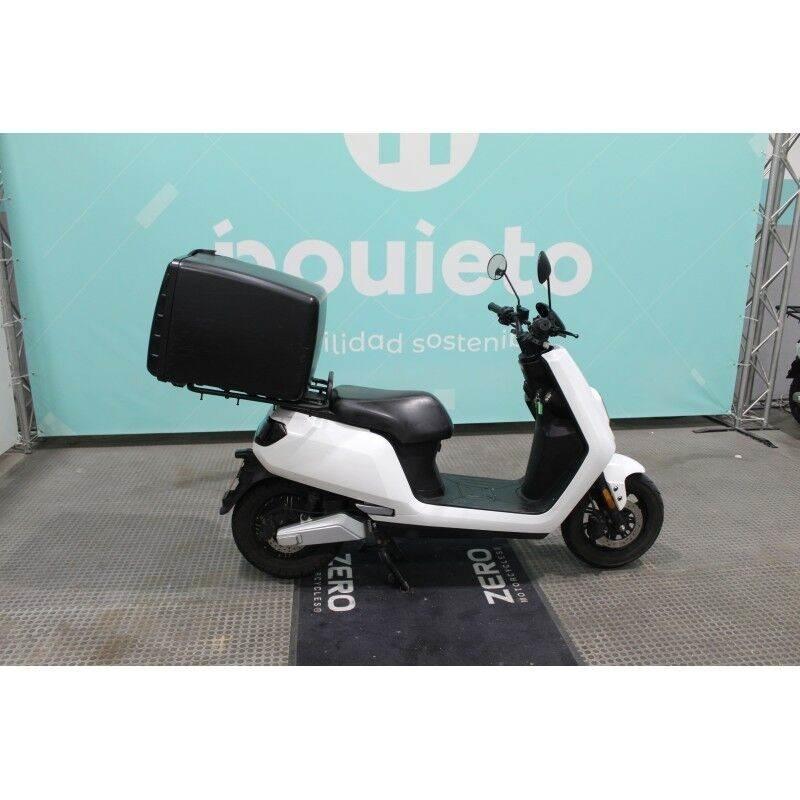  Lvneng LX05 ATV-uri