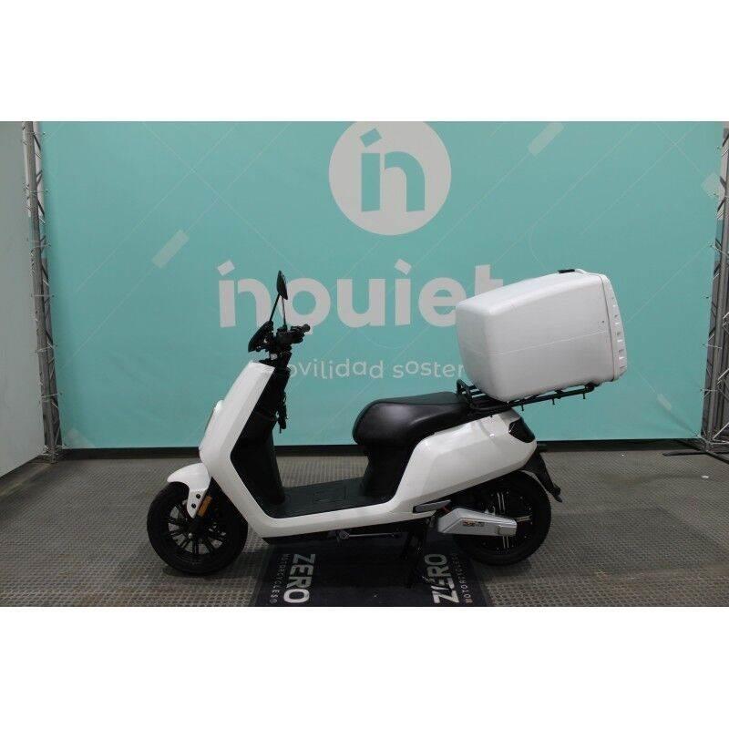  Lvneng LX05 ATV-uri